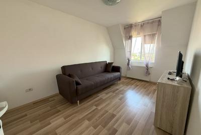 Apartament 2 camere, semidecomandat, 48mp utili in zona Modern - 2