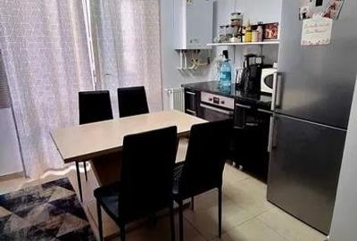 Apartament cu 3 camere + loc parcare - Valea Lupului - 3
