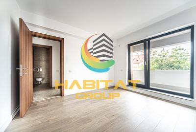 Garsonieră semidecomandată în Brâncoveanu - 7