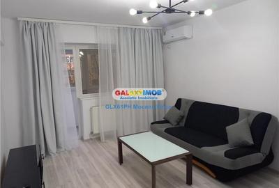 Inchiriere apartament 2 camere, cu centrala, Republicii, Ploiesti - 18