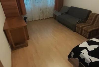 Drumul Taberei - 5 minute Valea Ialomitei -- Garsoniera confort 1 - MODERNA