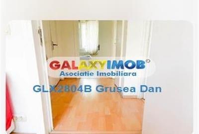 Unirii | 3 camere | spatios 75mp | 1980 | 3x AC balcon parc | metrou - 6