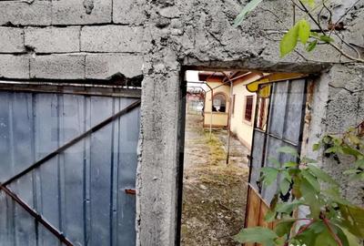 Teren de 1000 mp, în Cernele - 8