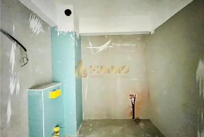 Apartament 3 camere | decomandat | 89 mp| Traian Vuia | ID:1237 - 10
