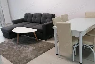 Apartament cu 2 camere decomandat, mobilat în Sud - 8