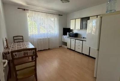 Spațiu comercial, de 150 mp, în Rădăuți - 3