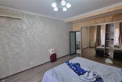 3 camere 107mp Piata Unirii - 6