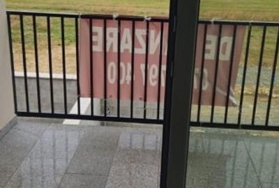 Proprietar vand duplex 5 camere, Mosnita Noua, 500m de Kaufland - 11