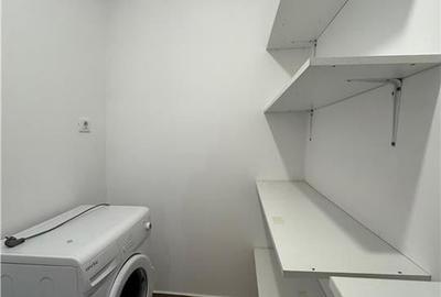 2 camere l zona Coresi l 62 MP l Decomandat - 9