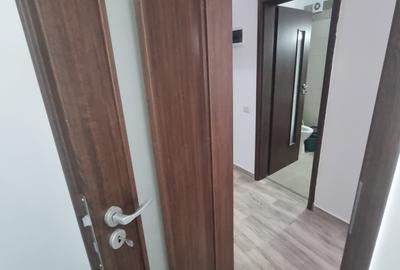 Garsoniera, et.1, bloc 2019, 29 mp, Militari Residence Garsoniera, et.1, bloc 2019, 29 mp, Militari Residence - 3