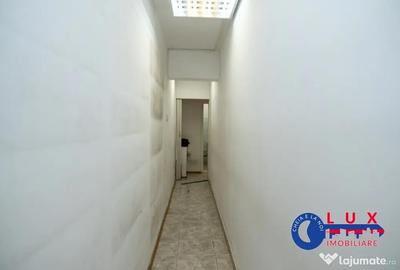 Spațiu comercial, de 80 mp, în Central - 6