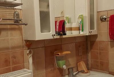 Proprietar, vand apartament la vila - 2