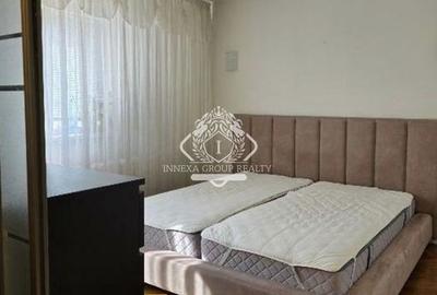 Ștefan cel Mare | Apartament 3 camere | Bloc 1980-etaj 2 | Vedere laterala - 8