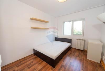 Apartament cu 3 camere de inchiriat soseaua Iancului Victor Manu - 5