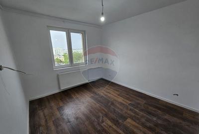 Apartament 2 camere 51 mp- renovat complet 2024 Parc Malc... Apartament 2 camere 51 mp- renovat complet 2024 Parc Malc... - 3