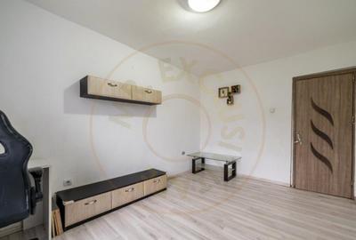 Apartament 2 camere Razboieni- Jud. Arges! - 2