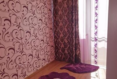 Apartament 2 camere. Arad, zona UTA, ARED Apartament 2 camere. Arad, zona UTA, ARED - 3