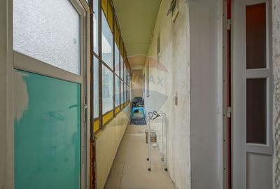 COMISION 0% | Apartament la casă – 4 camere  | Curte comună | Săcele - 9