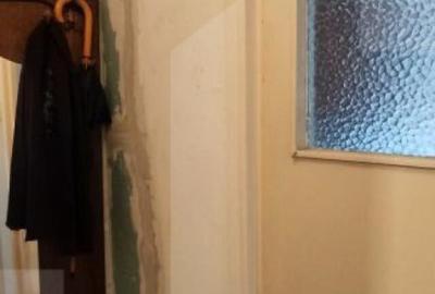 Apartament 2 camere 57mp, Metrou Piata Sudului Apartament 2 camere 57mp, Metrou Piata Sudului - 11