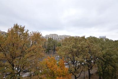 VANZARE APARTAMENT 3 CAMERE UNIRII – FANTANI - 2