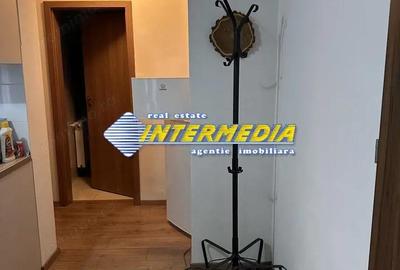 Apartament 2 camere de inchiriat etaj 1 Bloc Nou Cetate cu parcare - 12