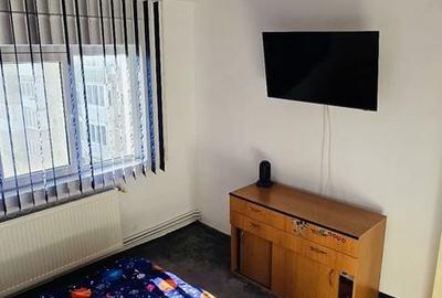 Apartament cu 3 camere decomandat în Alfa - 4