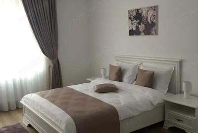 Apartament cu 3 camere decomandat în Aradului - 4