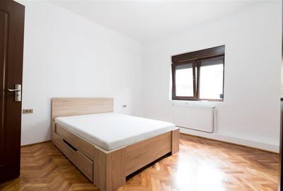 Casă cu 2 camere cu Teren 200 Mp în Central - 13