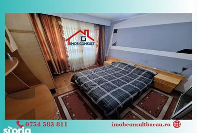 Garsonieră în Ultracentral - 2