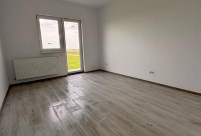 Vilă modernă cu 4 camere, pod și 2 locuri de parcare–Popești-Leordeni - 8