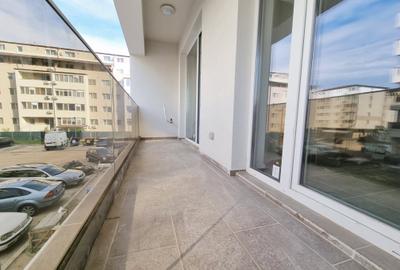 Apartament 3 camere decomandat – 5 minute de Metrou Berceni - 7