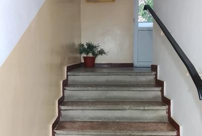 Garsonieră semidecomandată în Drumul Taberei - 7