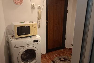 Apartament 2 camere Petri?or - 9