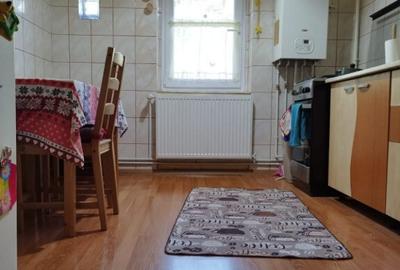 Proprietar vand apartament 2 camere Racadau - 3