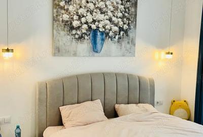 Casă cu 6 camere în Calea Dumbrăvii - 8