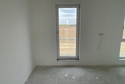 Comision 0 - Ap. 3camere - ocupabil imediat 112.500euro TVA si parcare inclusa! - 6