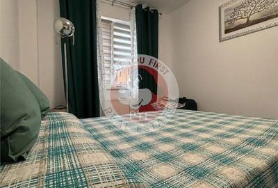 Apartament cu 2 camere decomandat în Chiajna - 2