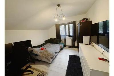 Casă cu 1 camere cu Teren 517 Mp în Noua - 6