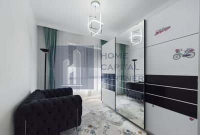 Ulmi casa 4 camere de vanzare - 10