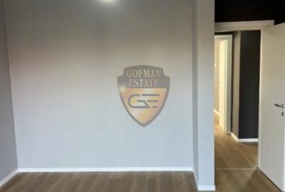 Apartament cu 3 camere decomandat în Dacia - 8