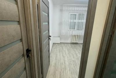 Vand garsoniera decomandata. - 6