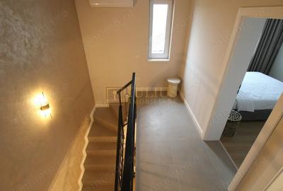 Oferim spre inchiriere in zona M.City Mall - Mo?ni?a Noua. - 7