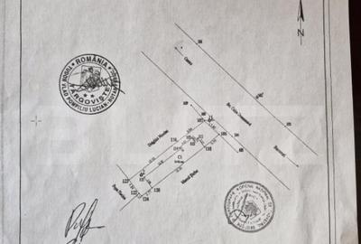 Casa 3 camere, 76 mp, zona Suseni - 1