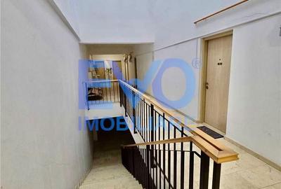 Apartament cu 2 camere în Todirel - 1