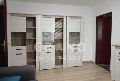 Apartament de inchiria in Gheorgheni, mobilat,42 m?, fara parcare, Pet Friendly - 7