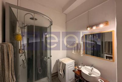 Casă individuală cu 6 camere cu Teren 300 Mp în Vitan - 7
