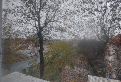 Bucur Obor, Liceu Iulia Hasdeu - 16