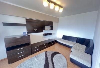 Apartament 2 camere, Ultracentral - 5