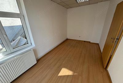 (28-95mp) 3 spatii pentru birouri - 1