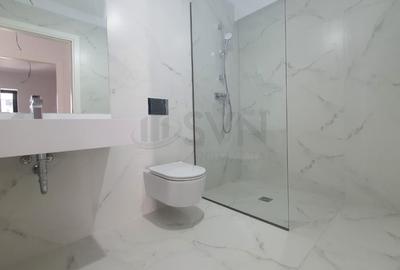 REA1024303 Apartament spatios 4 camere I One Cotroceni Park - 16